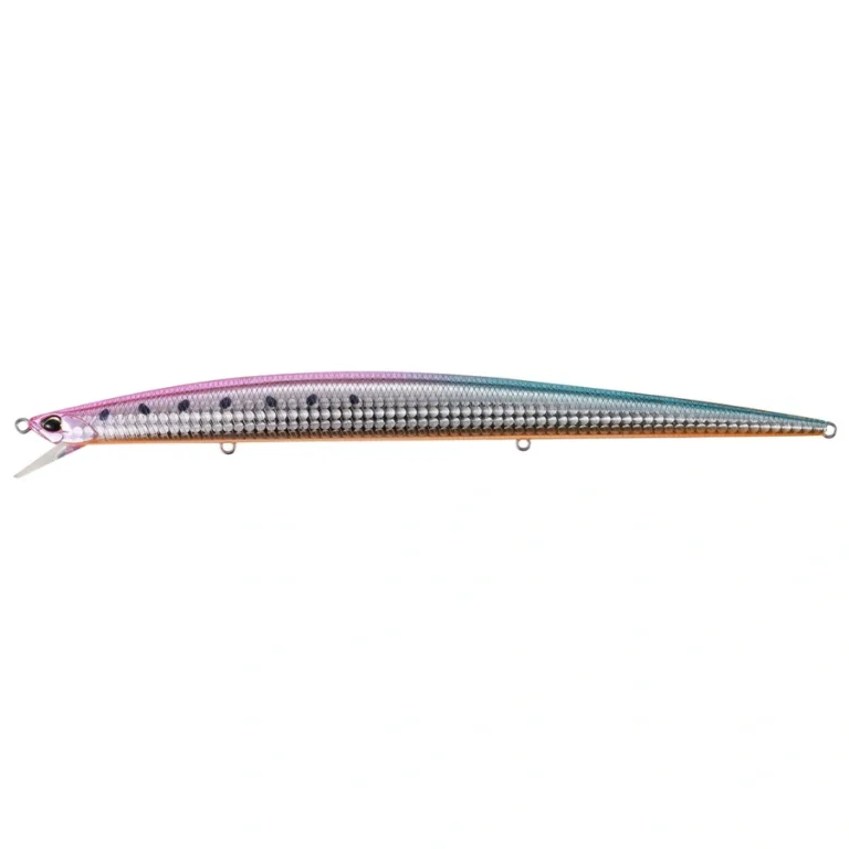 Duo Tide Minnow Slim 200 CBA0189