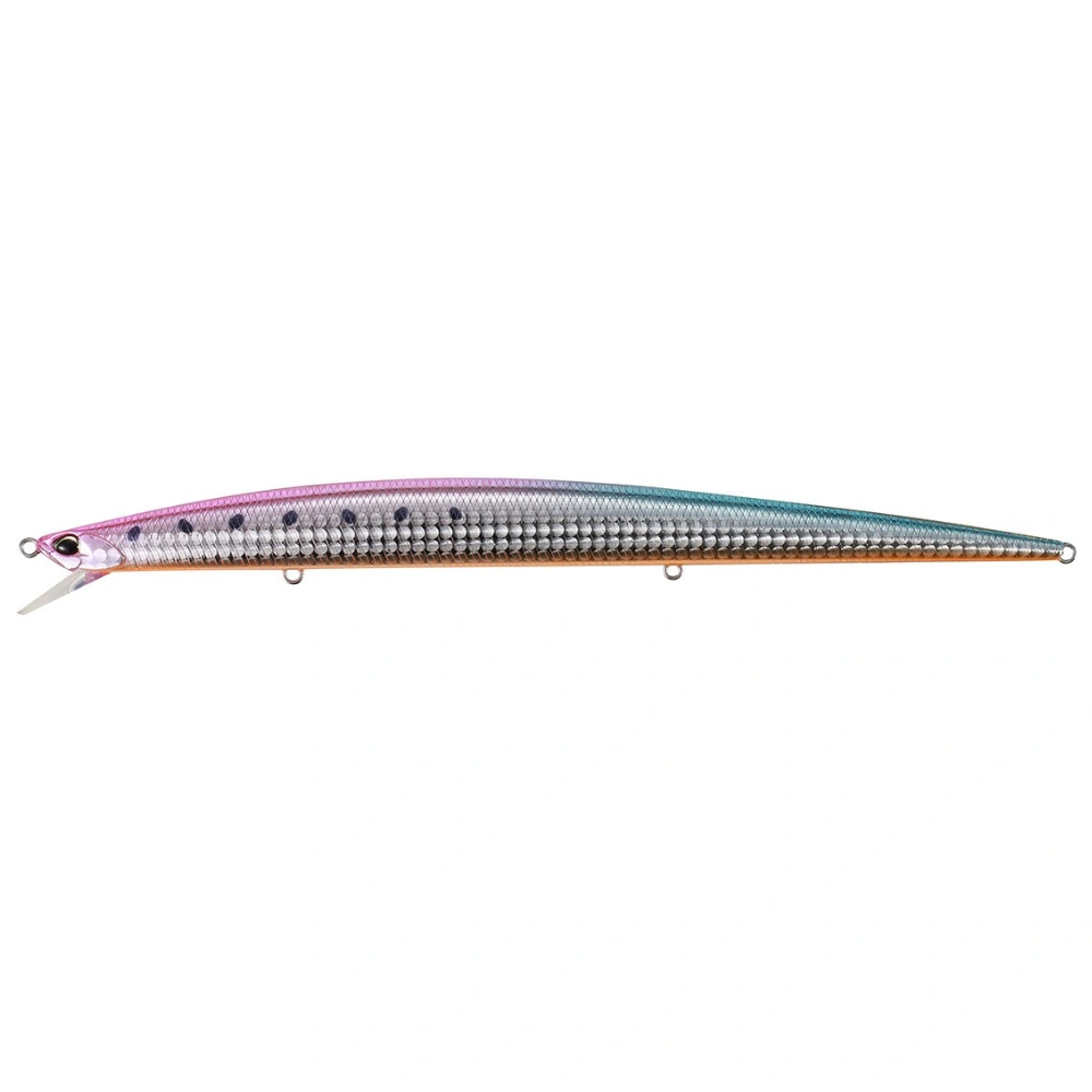 Duo Tide Minnow Slim 200 CBA0189