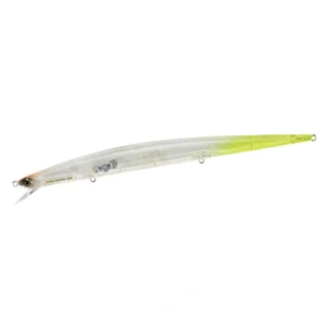Duo Tide Minnow Slim 200 CEA0674