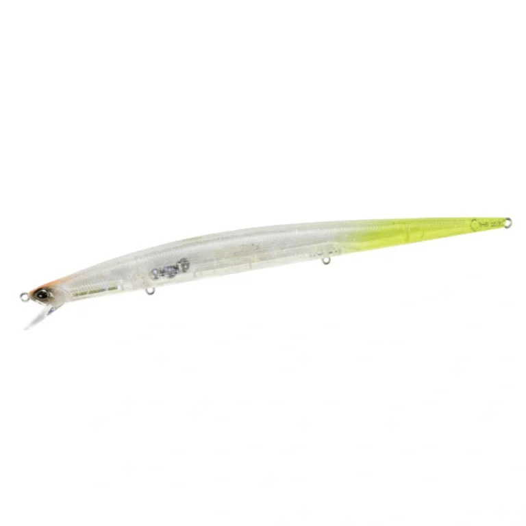 Duo Tide Minnow Slim 200 CEA0674