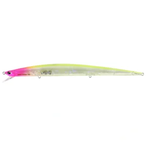 Duo Tide Minnow Slim 200 CLA0602