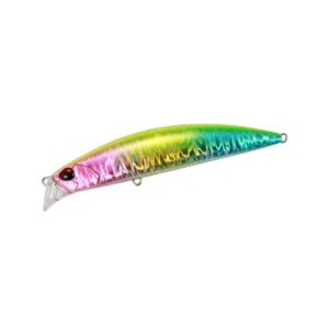 Duo Beach Walker Axcion 95S – CPA0080