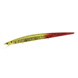 Duo Tide Minnow Slim 200 CPA0645