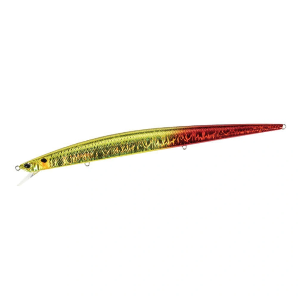 Duo Tide Minnow Slim 200 CPA0645