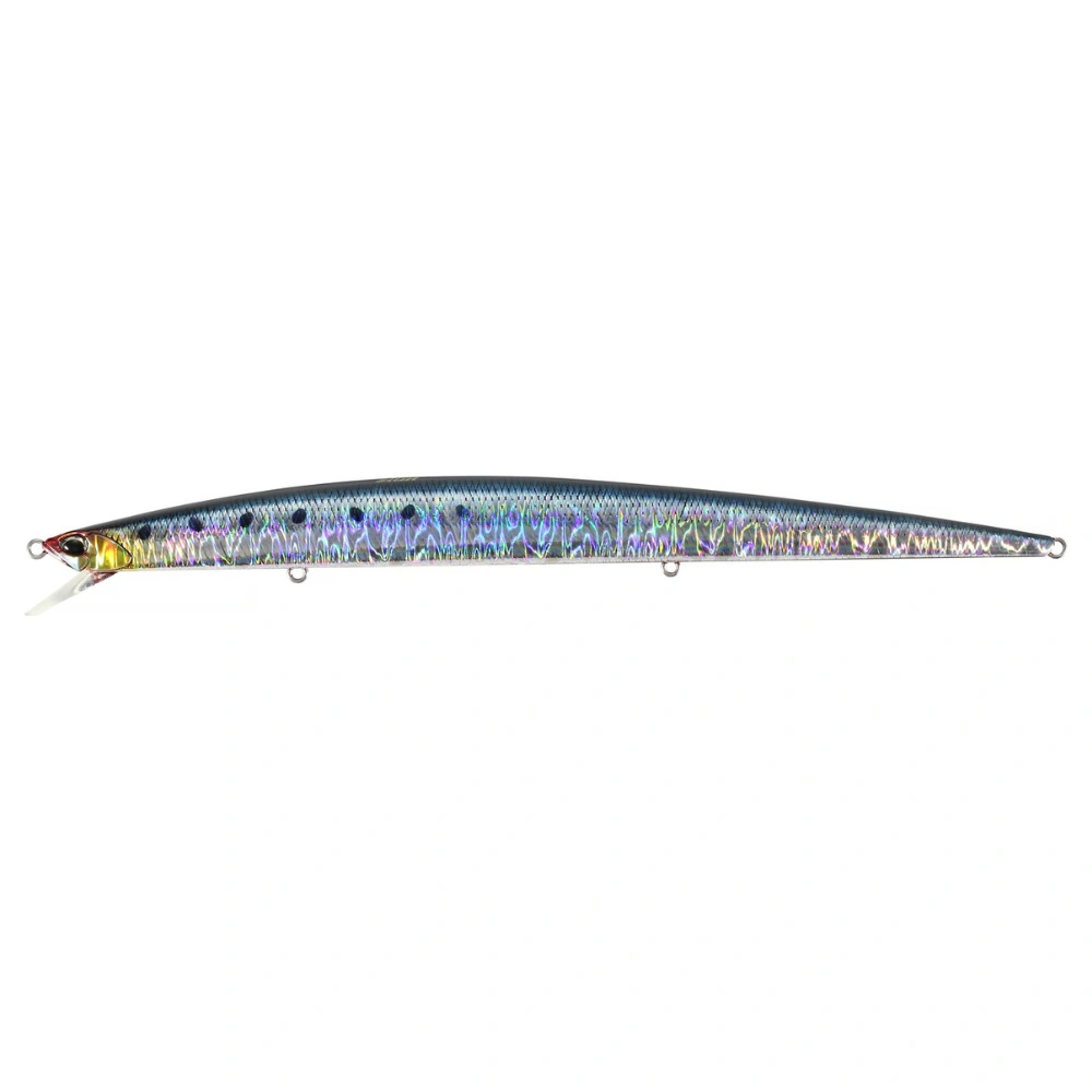 Duo Tide Minnow Slim 200 CPB0054