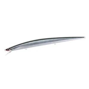 Duo Tide Minnow Slim 200 CSA0681