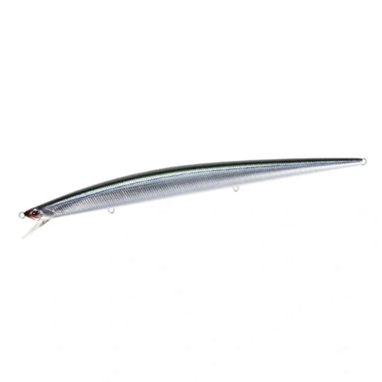 Duo Tide Minnow Slim 200 CSA0681