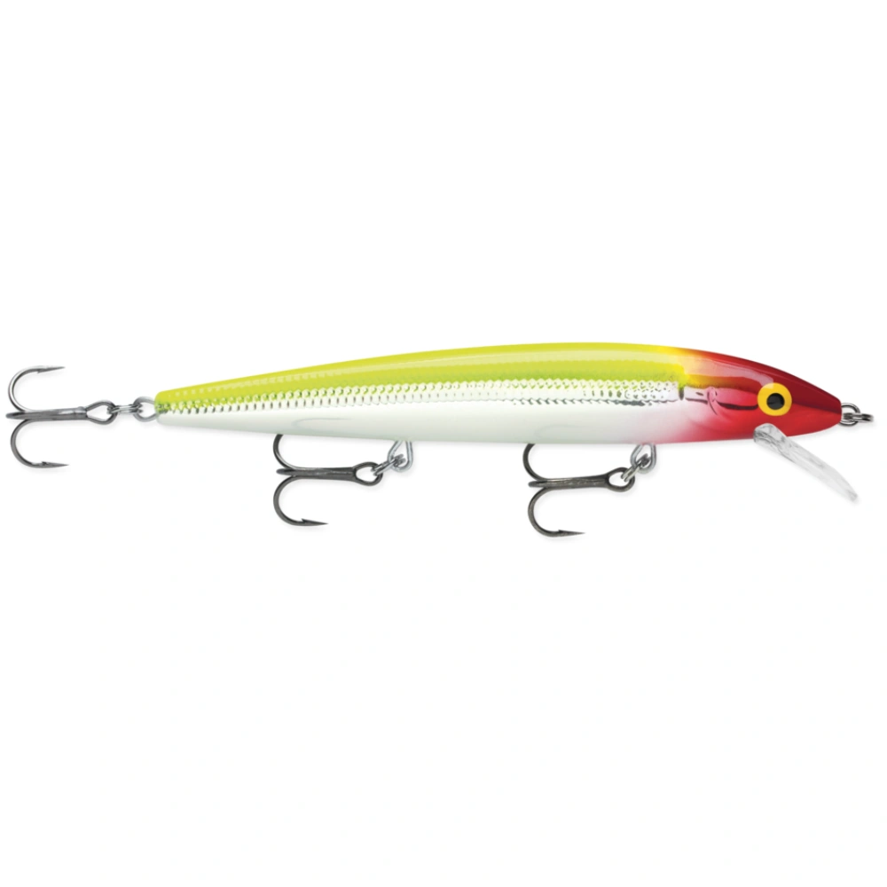 Rapala Husky Jerk® HJ14 (CLN)