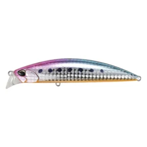 Duo Beach Walker Axcion 95S – DBA0189