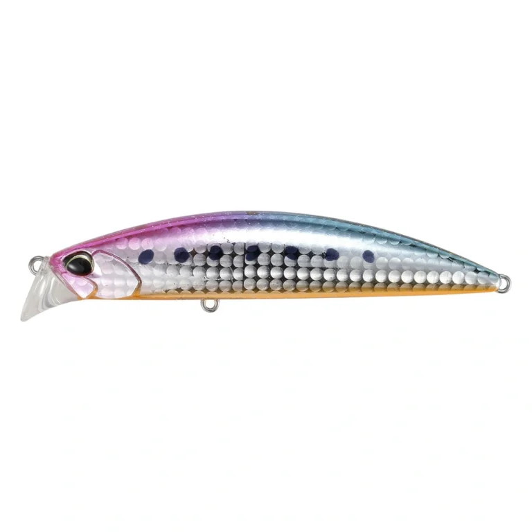 Duo Beach Walker Axcion 95S – DBA0189