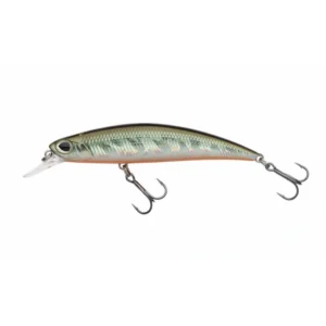 Berkley DEX Bullet Jerk TSR Minnow