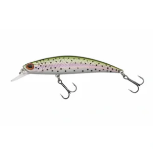 Berkley DEX Bullet Jerk TSR Rainbow Trout