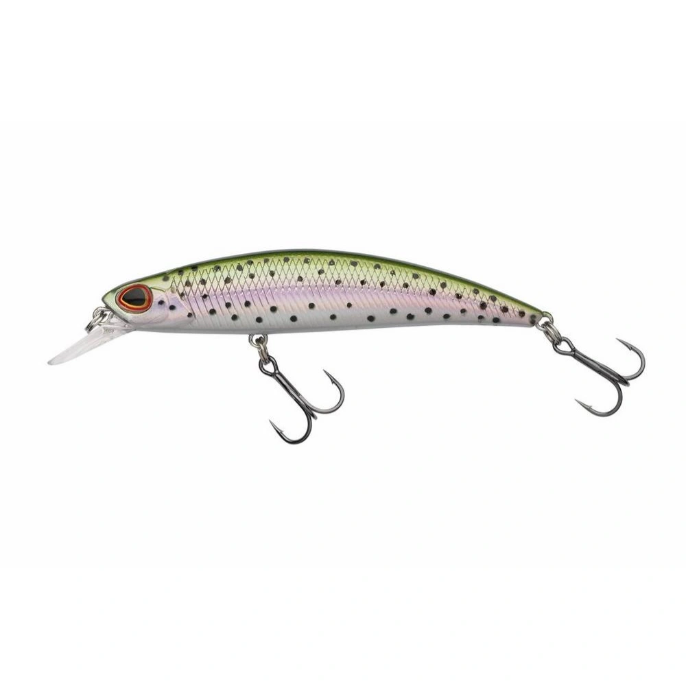 Berkley DEX Bullet Jerk TSR Rainbow Trout