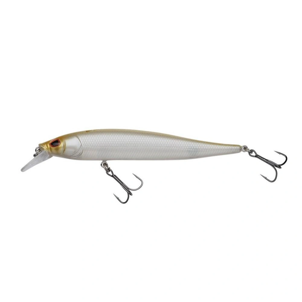 Berkley DEX Stunna 100 T-Bone