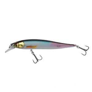 Berkley DEX Stunna 100 Wagasaki