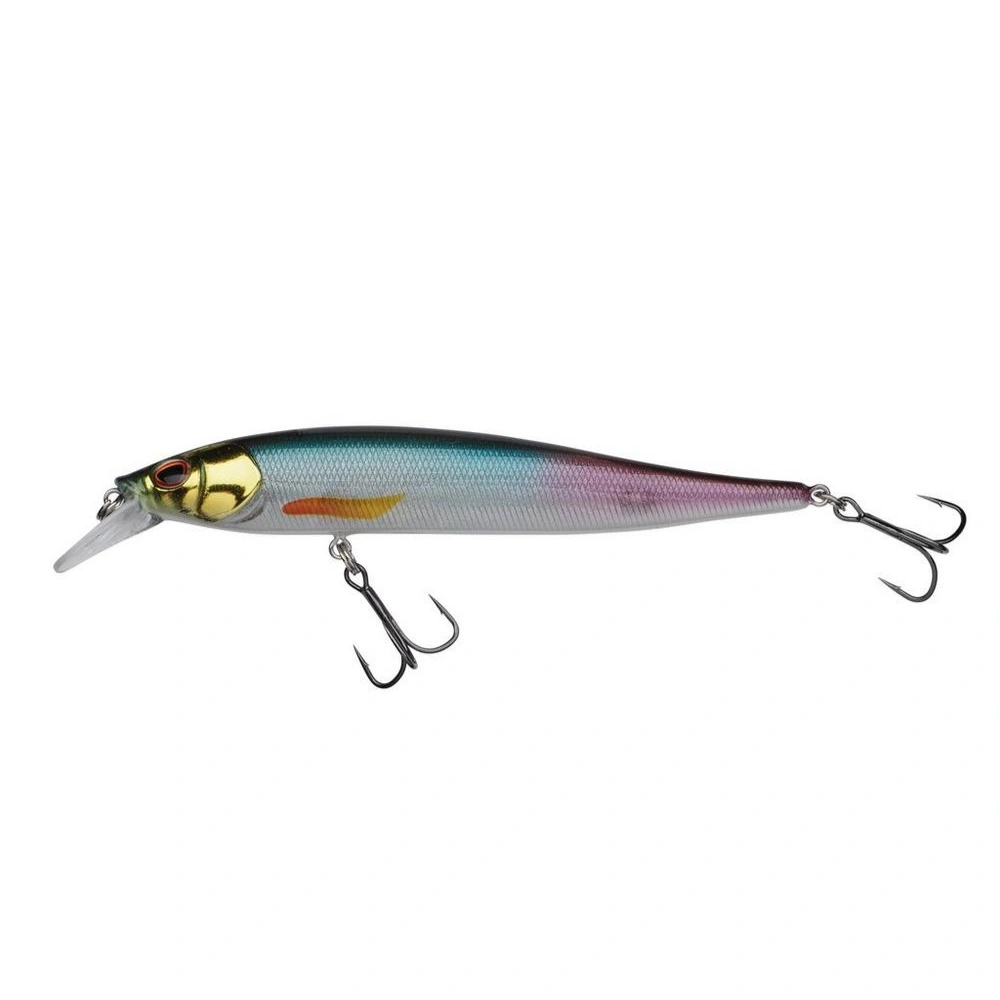 Berkley DEX Stunna 100 Wagasaki