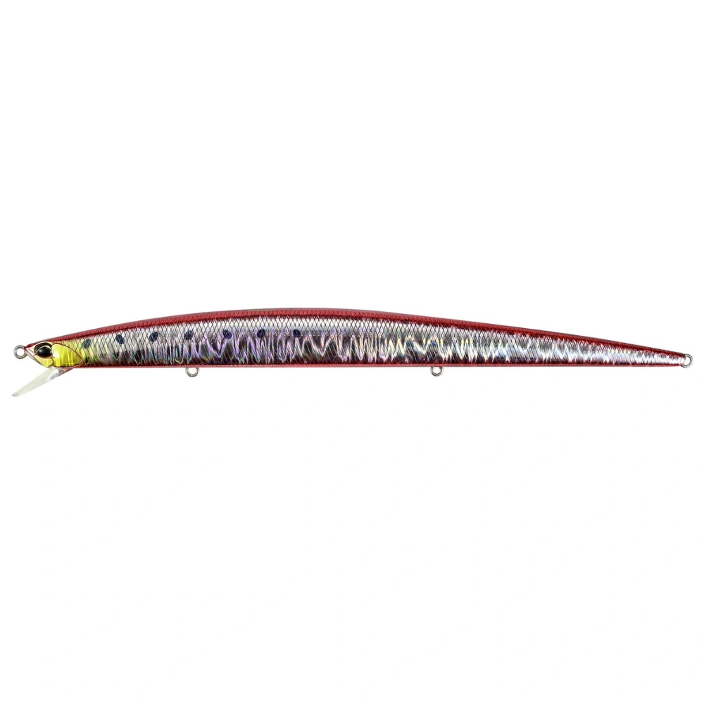 Duo Tide Minnow Slim 200 DPA0384