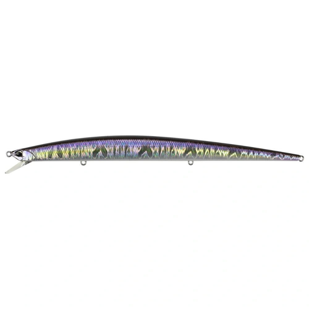Duo Tide Minnow Slim 200 DPA4009