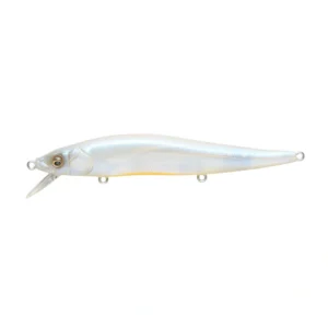Megabass Vision Oneten French Pearl OB