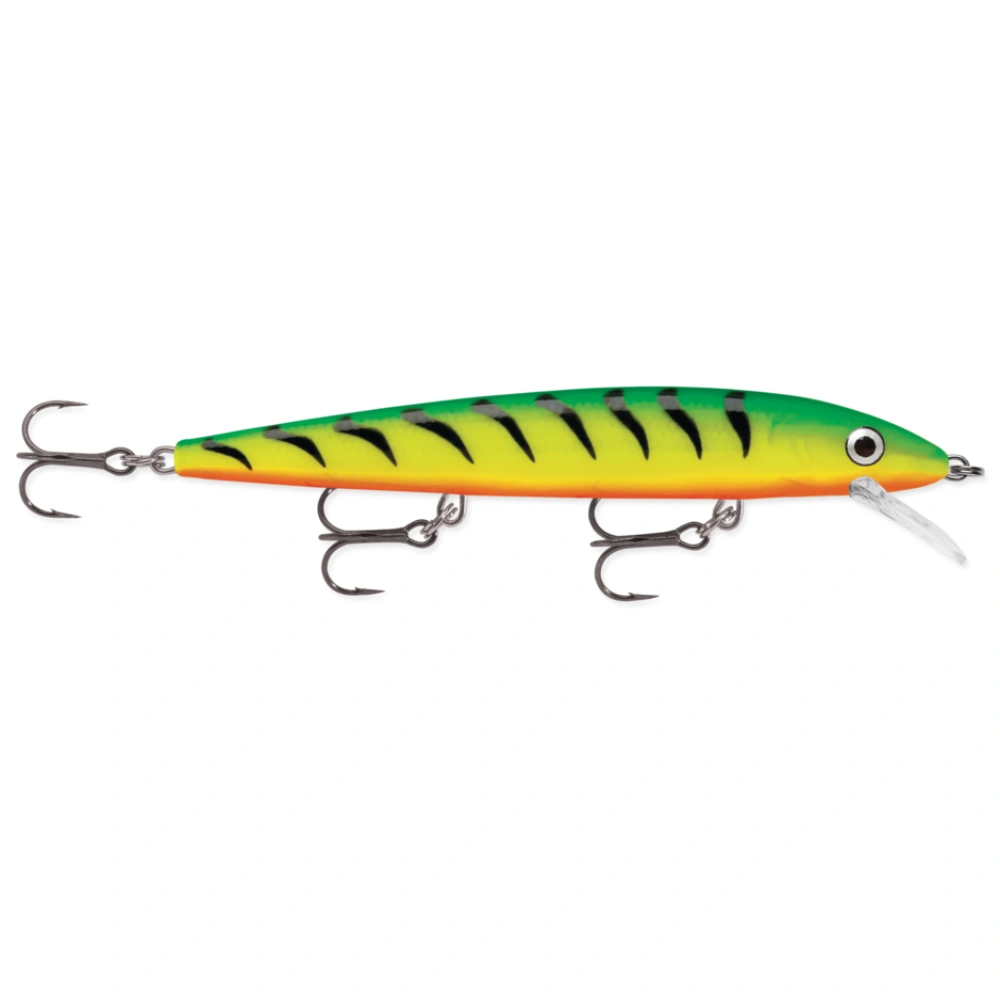 Rapala Husky Jerk® HJ14 (FT)