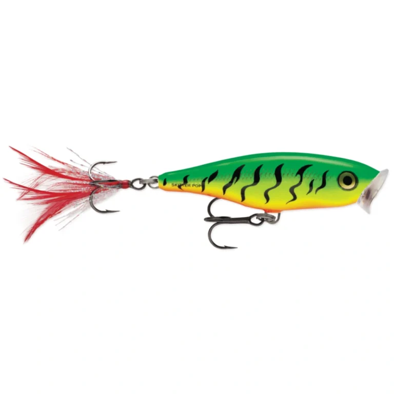 Rapala Skitter Pop® (FT)