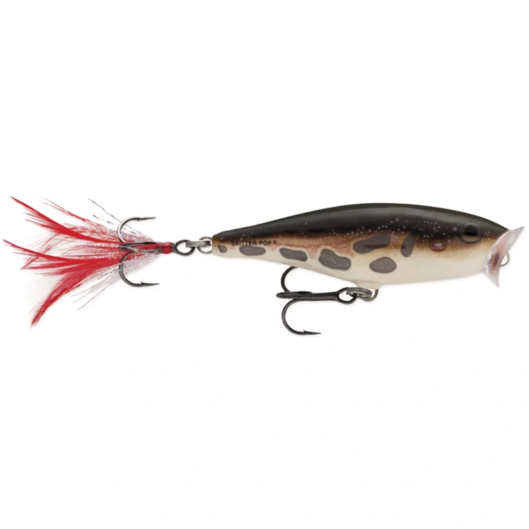 Rapala Skitter Pop® (F)