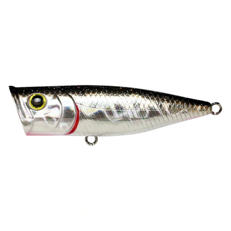 Lucky Craft G-Splash 65 – 419BPGSN