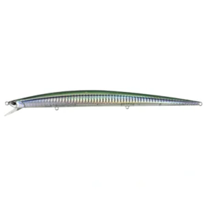 Duo Tide Minnow Slim 200 GHN0134