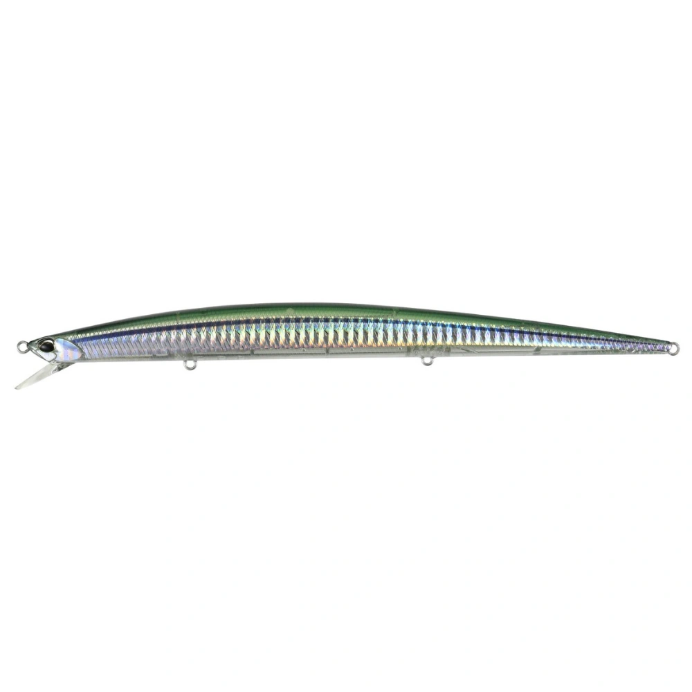 Duo Tide Minnow Slim 200 GHN0134