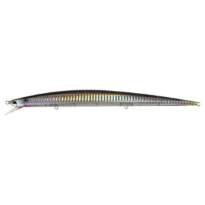 Duo Tide Minnow Slim 200 GHN0157