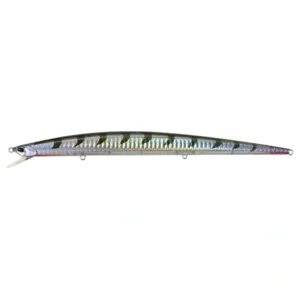 Duo Tide Minnow Slim 200 GHN0331