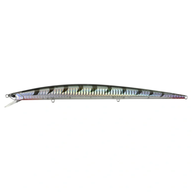 Duo Tide Minnow Slim 200 GHN0331