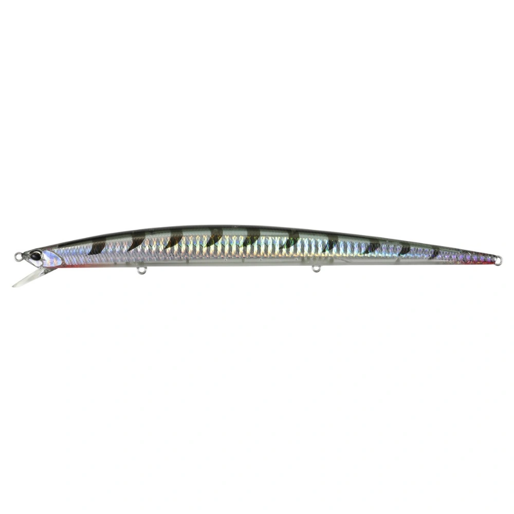 Duo Tide Minnow Slim 200 GHN0331