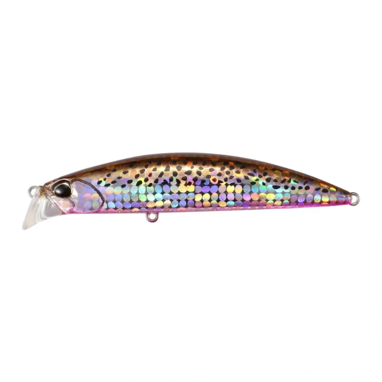 Duo Beach Walker Axcion 95S – GQA0173