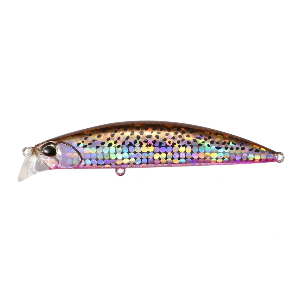 Duo Beach Walker Axcion 95S – GQA0173