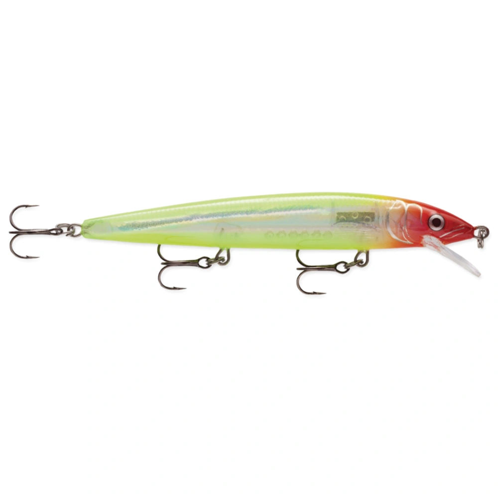 Rapala Husky Jerk® HJ14 (GCL)