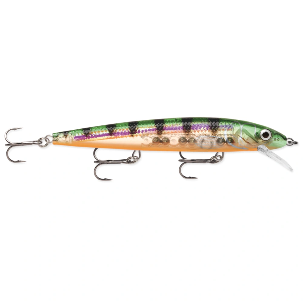 Rapala Husky Jerk® HJ14 (GP)