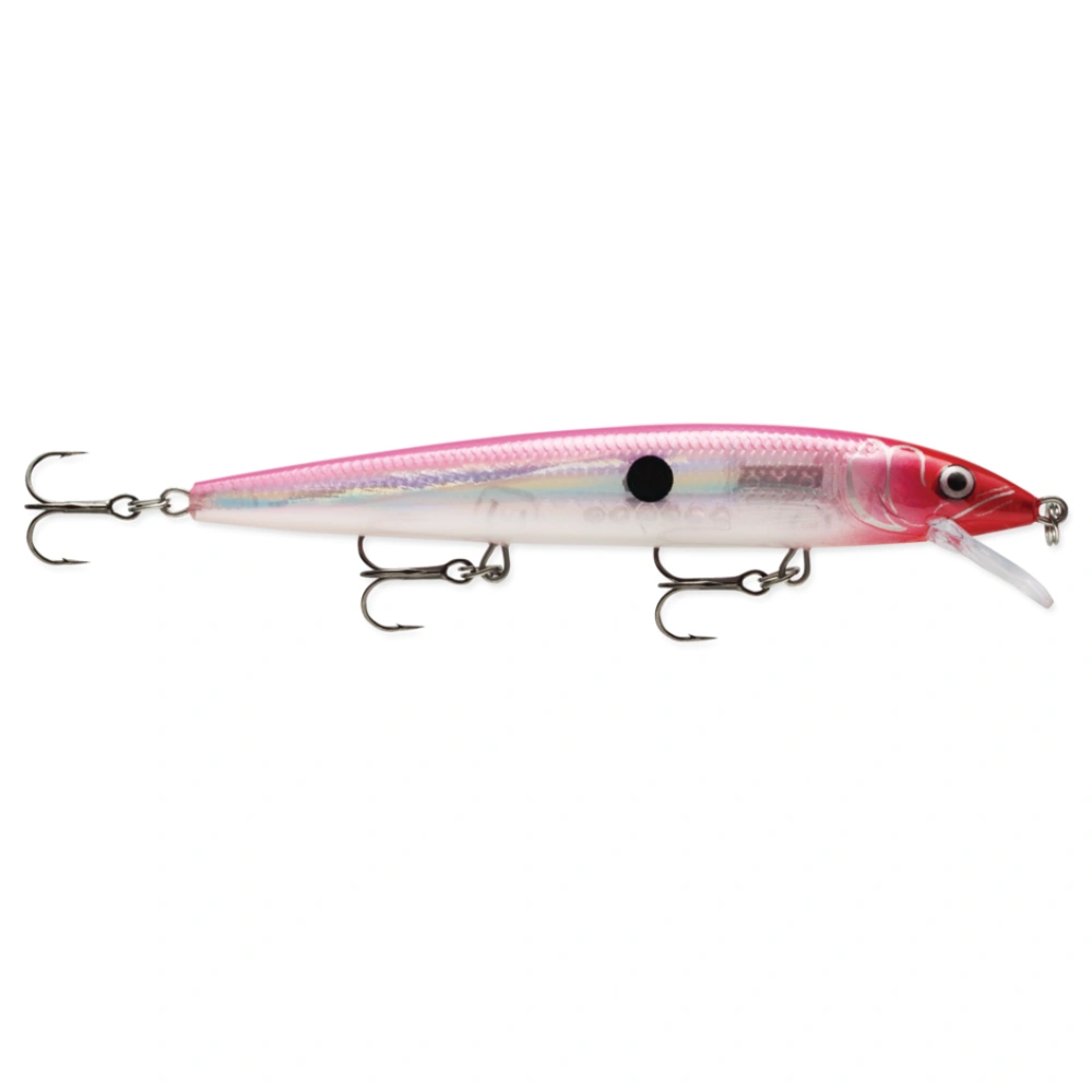 Rapala Husky Jerk® HJ14 (GPCL)