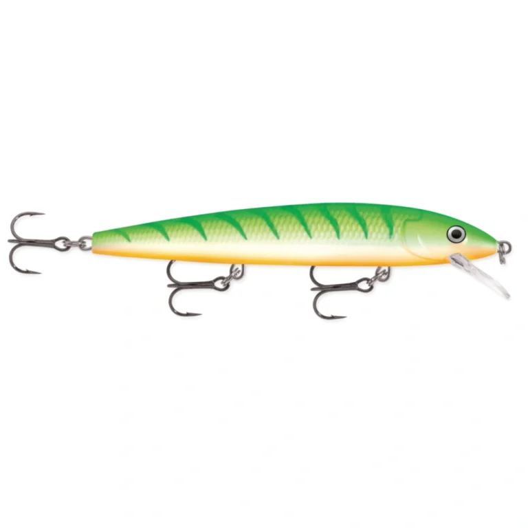 Rapala Husky Jerk® HJ14 (GTU)