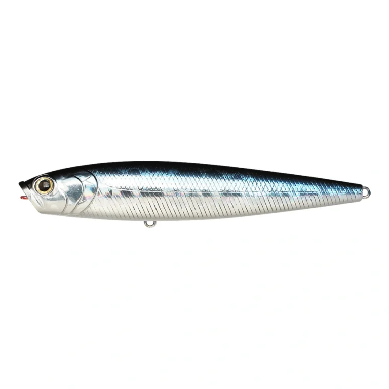Lucky Craft Gunfish 115 – 052ABK