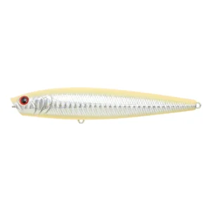 Lucky Craft Gunfish 115 – 110BSH