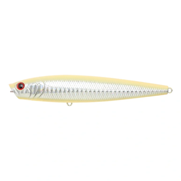 Lucky Craft Gunfish 115 – 110BSH