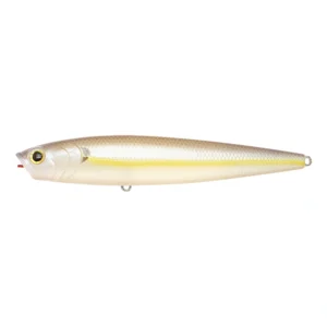 Lucky Craft Gunfish 115 – 250CRSD