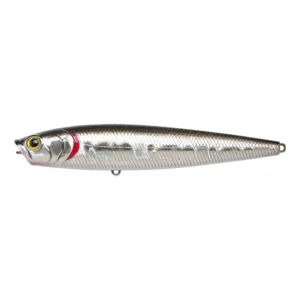 Lucky Craft Gunfish 115 – 419BPGSN