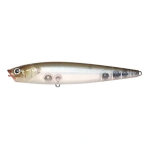 Lucky Craft Gunfish 115 – 238GMN