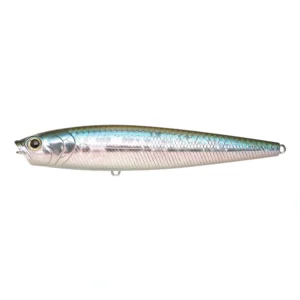 Lucky Craft Gunfish 115 – 254MSMJHRG