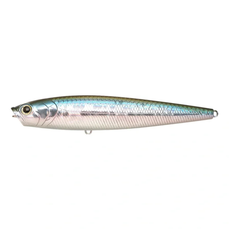 Lucky Craft Gunfish 115 – 254MSMJHRG
