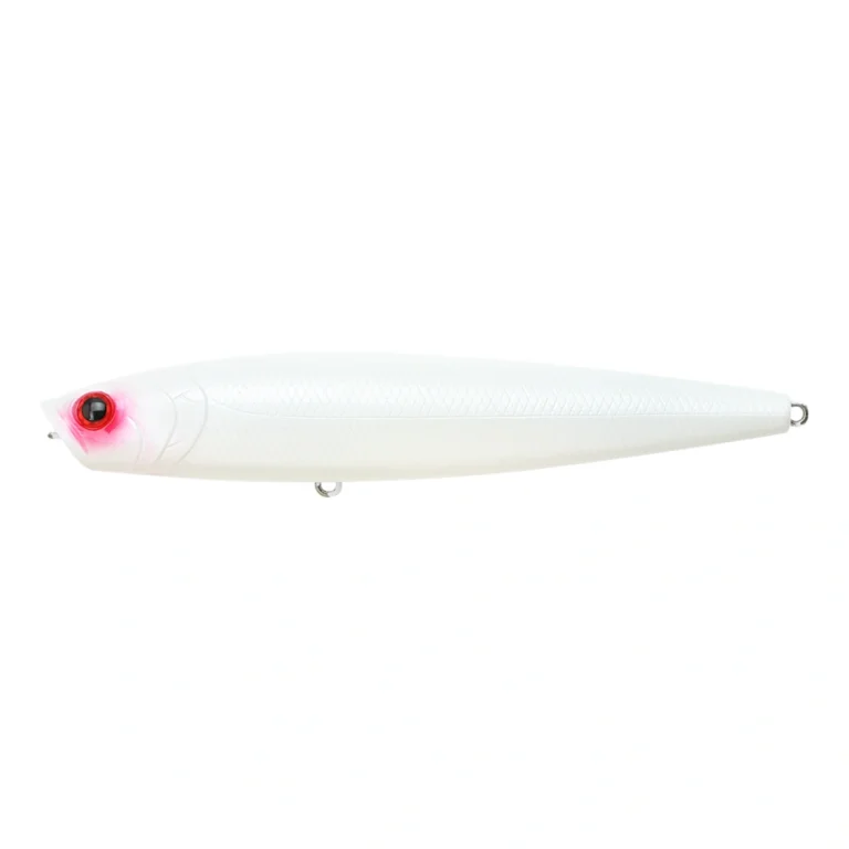 Lucky Craft Gunfish 115 – 335SXMM