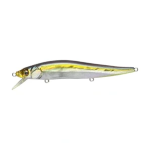 Megabass Vision Oneten HT Ito Tennessee Shad