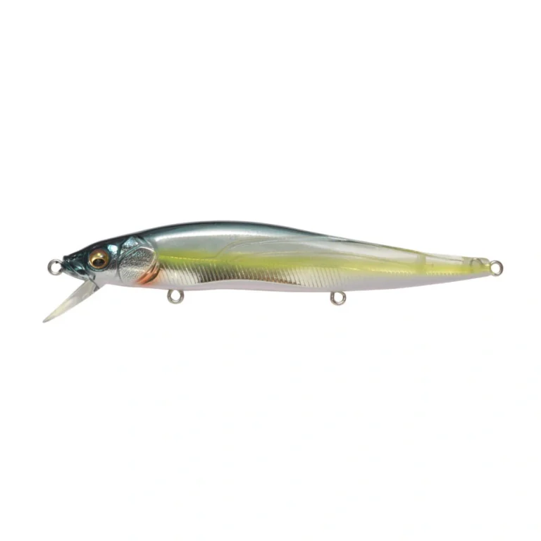 Megabass Vision Oneten HT Kossori Shad